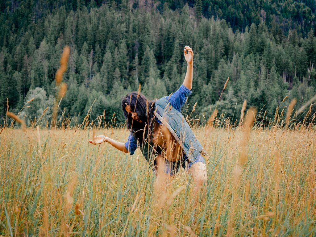 RETRACED - Kate Kamo McHugh, Colin Boyd Shafer